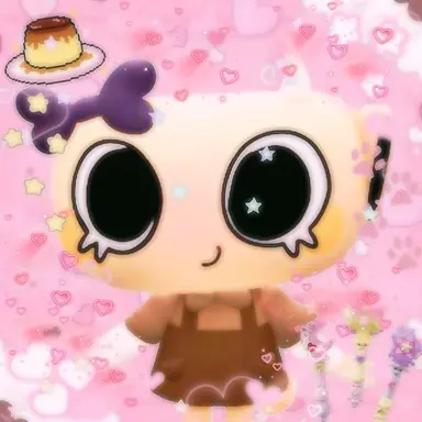 Profile image of 쉘리
