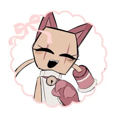 Profile image of スクラップ