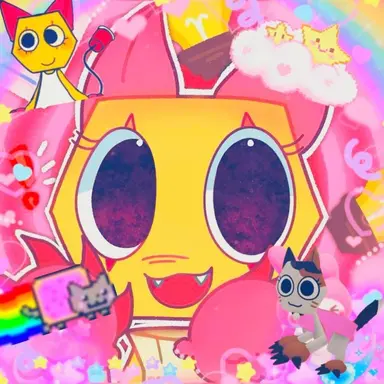 Profile image of スクラップ
