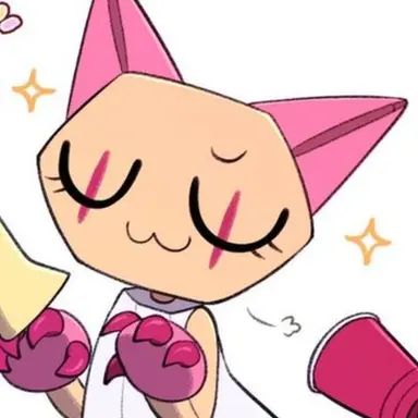 Profile image of スクラップ