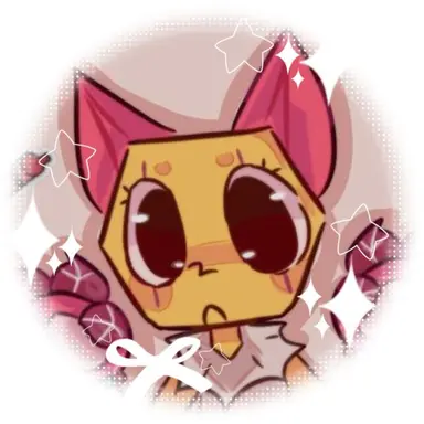 Profile image of 스크랩