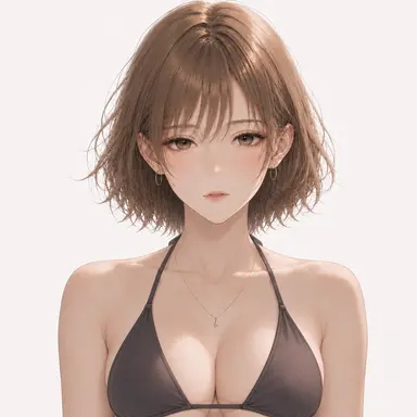 Profile image of 中嶋 優里