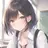 くろちゃん