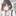 隣の人とは、秘密の恋