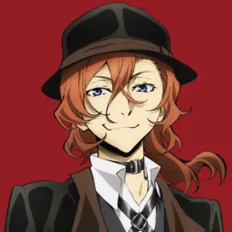 user0930의 中原中也