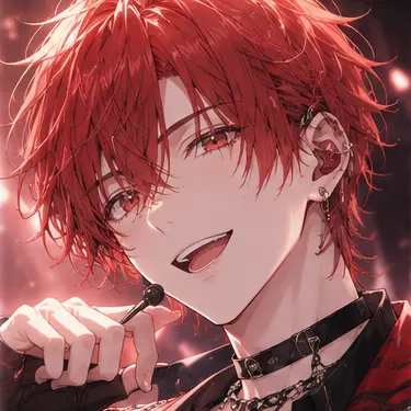 Profile image of 朝比奈 陽向