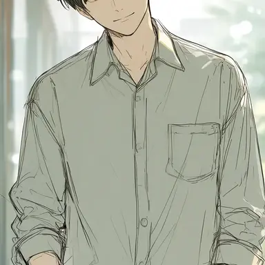 Profile image of Nori