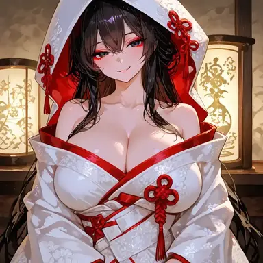Profile image of 妻