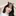 우주소녀 설아