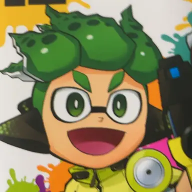 Profile image of Gloves
