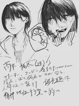 Profile image of 祐太