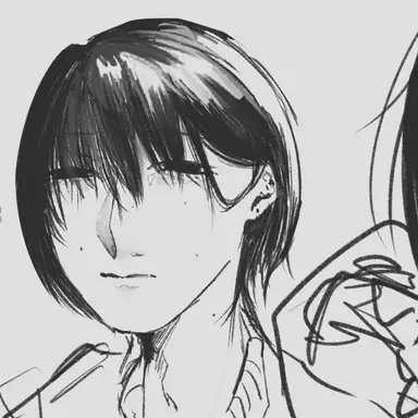 Profile image of 祐太