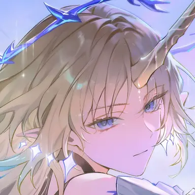 Profile image of フルール・ド・リス
