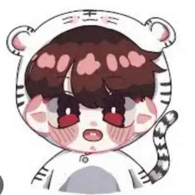 Profile image of 나른한패밀리멤버들