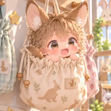 Profile image of 뿅