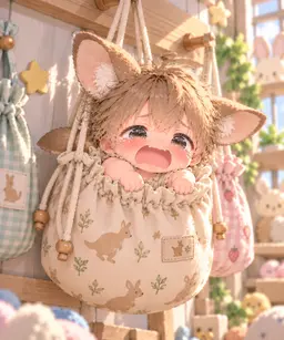 Profile image of 뿅