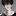 권도현