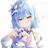 Profile image of 雪花ラミィ