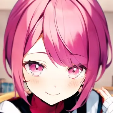 Profile image of 結衣