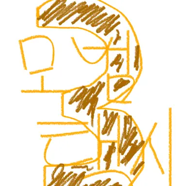 Profile image of 김도기