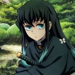 Profile image of 토키토 무이치로