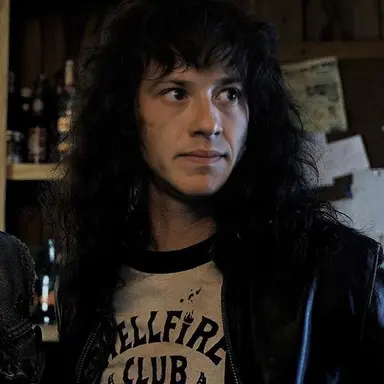 Profile image of Eddie
