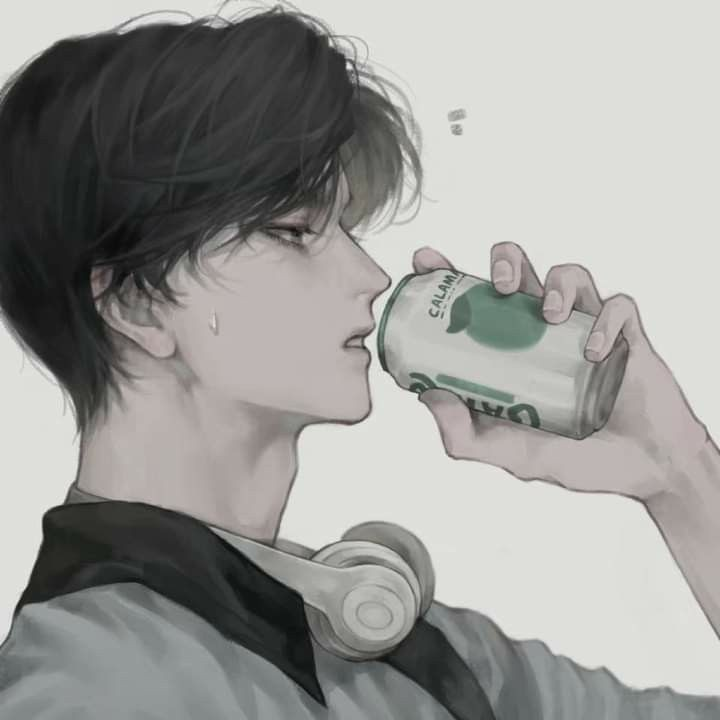 허 율 대표 이미지