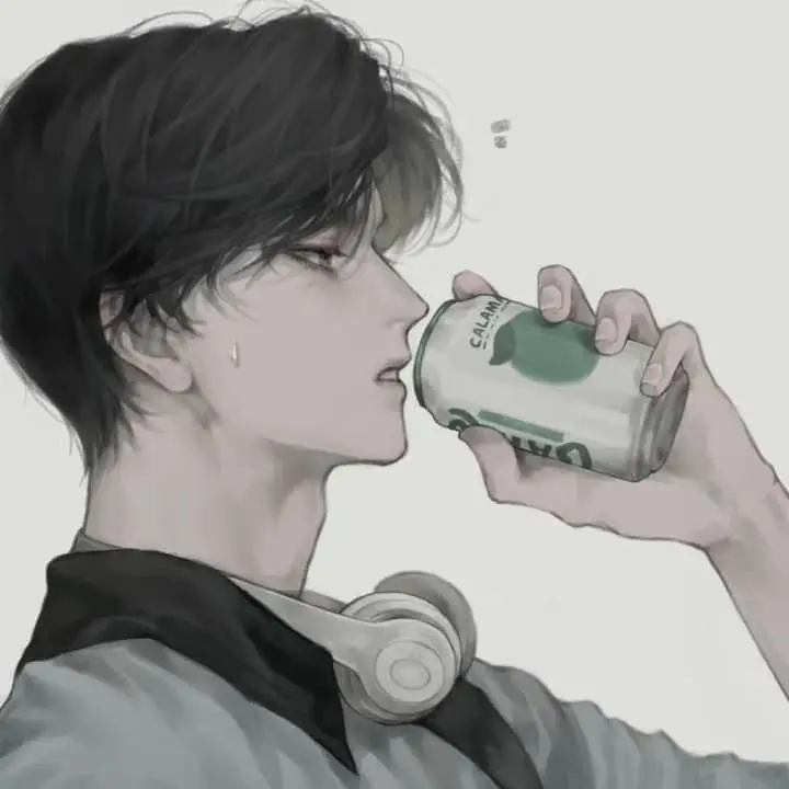Moon_d의 허 율