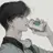허 율