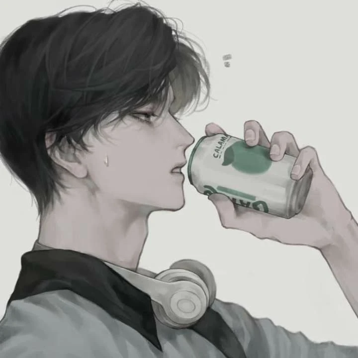 허 율