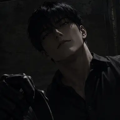Profile image of 魁