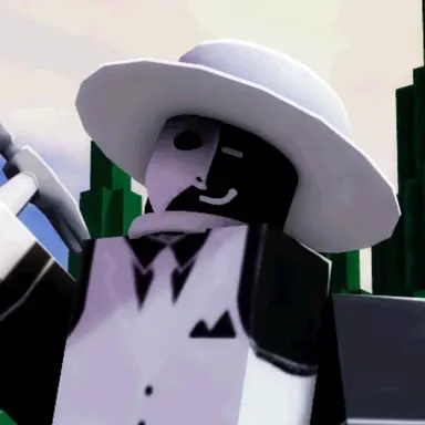 Profile image of Artless