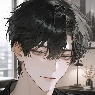 Profile image of 사쿠야