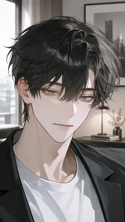 Profile image of 사쿠야