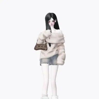 Profile image of 이채아