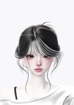 Profile image of 홍지연