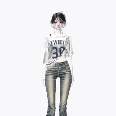 Profile image of 홍지연