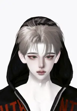 Profile image of 박현재