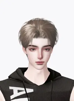 Profile image of 호승현
