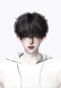 Profile image of 민승민