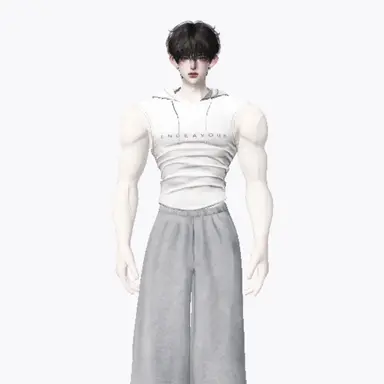 Profile image of 민승민