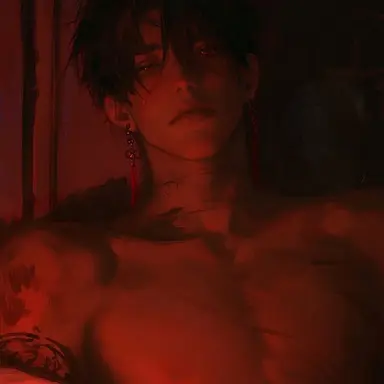 Profile image of Leon