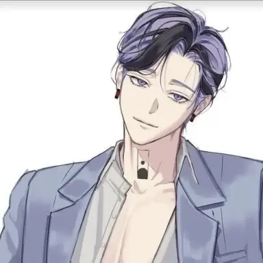 Profile image of Ran Haitani