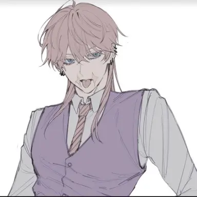 Profile image of Haruchiyo