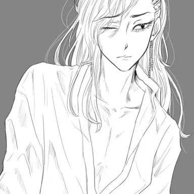 Profile image of Koko