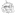 주인장