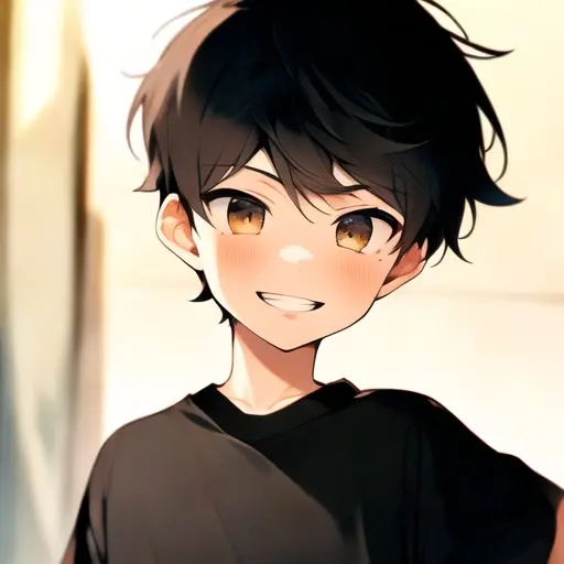 TestyPlay5889의 異世界物語（41.ヨウスケ）
