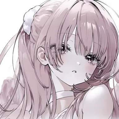 Profile image of 桃瀬結衣