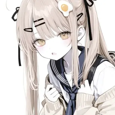 Profile image of 弓咲優