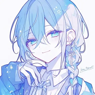 Profile image of 白山奏